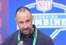 La firma de los Dolphins por valor de 67 millones de dólares es etiquetada como «perfecta»