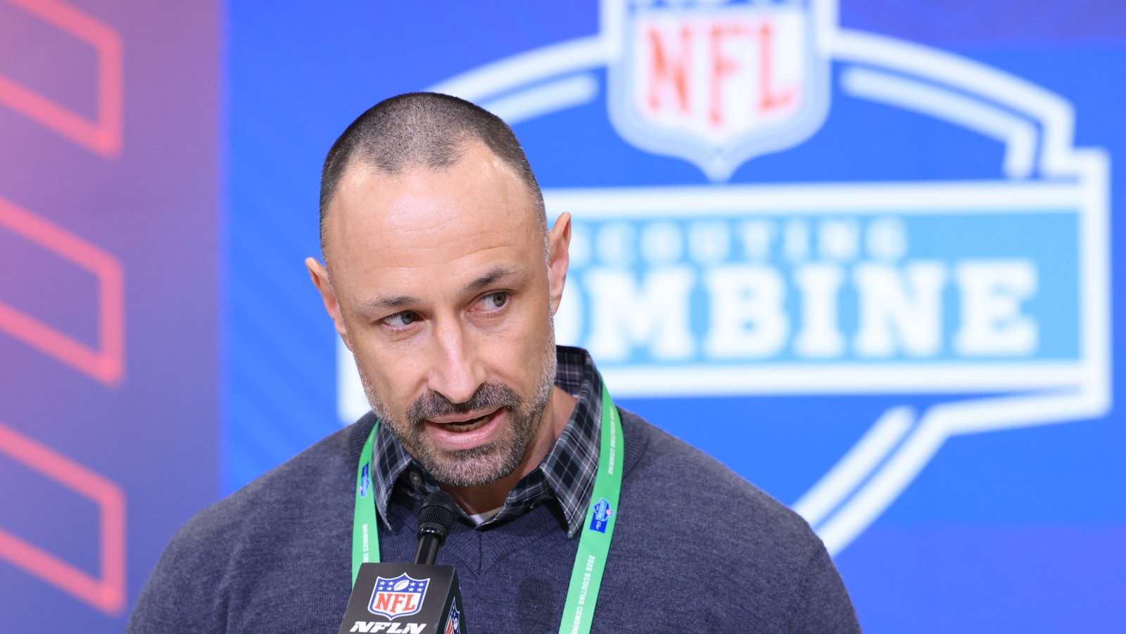 La firma de los Dolphins por valor de 67 millones de dólares es etiquetada como «perfecta»