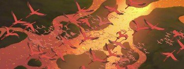 Ha muerto Roger Allers, pero siempre lo recordaremos por darnos una de las mejores películas de la historia de la animación y de Disney