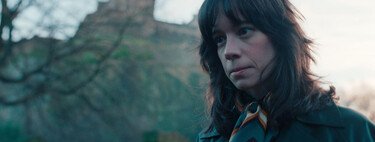 El mejor creador de miniseries de Netflix firma un fabuloso thriller de atmósfera nórdica. 'Dept. Q' está arrasando en todo el mundo, y con razón