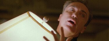 Ha fallecido Udo Kier, pero siempre le recordaremos como una presencia inconfundible en el cine: dejó huella en estas 3 películas extraordinarias que están en streaming