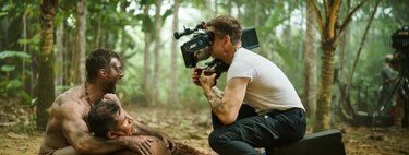 La nueva película de Zack Snyder muestra sus primeras imágenes. El director promete "una meditación sobre la vida y la muerte" muy diferente a lo que nos tiene acostumbrados