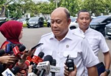 Se rumorea que el programa MBG se suspenderá después del Eid 2026, dice el director de BGN