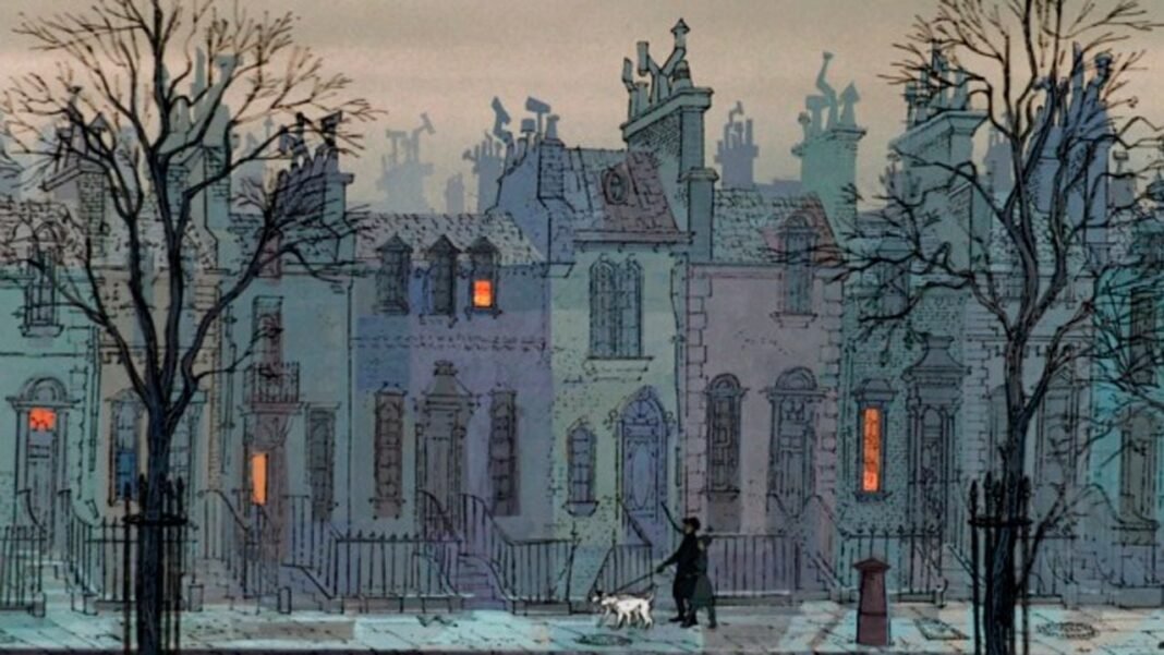 Sin Disney no existiría Goku: el curioso origen del creador de 'Dragon Ball'