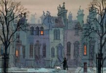 Sin Disney no existiría Goku: el curioso origen del creador de ‘Dragon Ball’