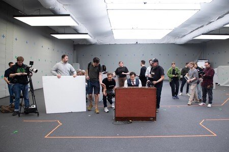 Captura De Pantalla 2026 04 17 A Las 11 45 12