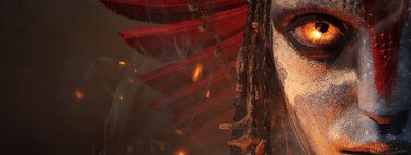 La crítica dicta sentencia sobre 'Avatar 3' y afirma que es una de las peores películas de James Cameron. Sólo hay 1 con una valoración más baja 