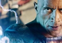 Dwayne Johnson despidió a sus agentes por no compartir su ambición de ser “más grande” que estos dos actores: 20 años después, lo ha conseguido