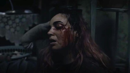 Captura De Pantalla 2026 04 21 A Las 23 48 15