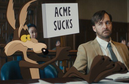 Captura De Pantalla 2026 04 23 A Las 0 13 45