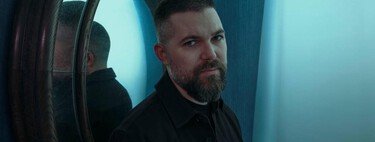 De ‘La bruja’ a ‘El hombre del Norte’: el cine de Robert Eggers, el esteta exquisito del terror que se contempló demasiado a sí mismo