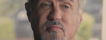 "Vergonzosa e innecesaria". Sylvester Stallone sólo ha dirigido una película que no protagonizara y hasta él quedó decepcionado