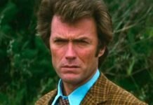 “Yo no lo veía así”: hace 56 años, Clint Eastwood reemplazó a esta leyenda del cine en un thriller de acción que dio inicio a una saga de 5 películas
