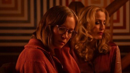 Teenage Sex And Death At Camp Miasma