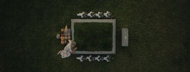 Las 12 mejores series de 2026... por ahora