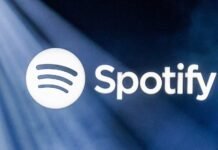 Spotify y Universal Music anuncian acuerdos para covers creados por fans