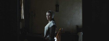 'La maldición de Widow’s Bay' es la serie de terror del año. Siempre encuentra la manera de sorprender, con episodios cada vez más escalofriantes