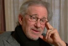 Este año Steven Spielberg cumple 80 años en plena forma y quitando hierro a una derrota personal: “Ahora mi respuesta sería: ‘No me puedes pagar'”