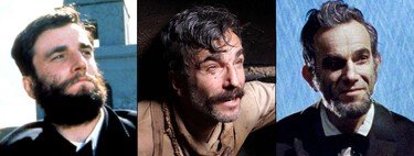Las 7 mejores películas de Daniel Day-Lewis: una auténtica leyenda de la actuación que dejó el cine cuando aún estaba en la cumbre de su carrera