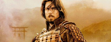 "No es una buena idea que la haga yo". Tom Cruise rechazó una de las mejores películas de aventuras de los últimos 30 años 