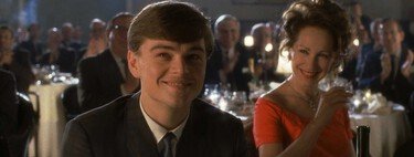 El mayor engaño de uno de los mayores estafadores del mundo fue hacer creer a Steven Spielberg que su historia era verdad