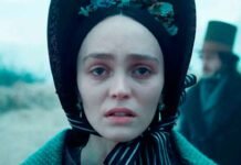 102 años después, una de las mejores películas de todos los tiempos tuvo un notable ‘remake’ que ahora puedes ver en ‘streaming’