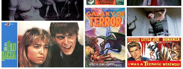 Exploitation: cómo nace y las mejores películas del cine de explotación