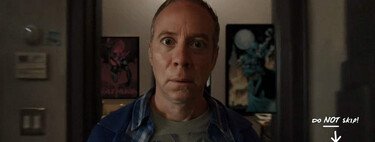La nueva serie de 'The Big Bang Theory' te suplica que no saltes la intro. Y han contado con Danny Elfman para lograrlo 