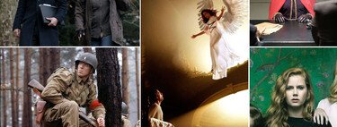 Las 14 mejores miniseries de la historia de HBO