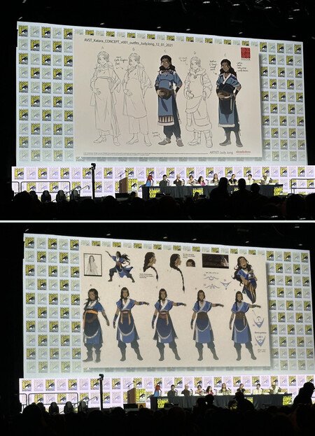 Katara