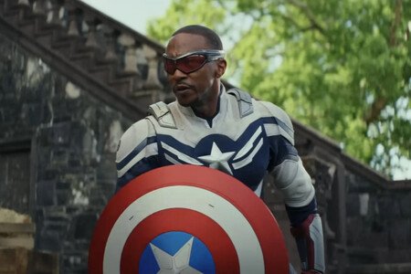 Capitan America