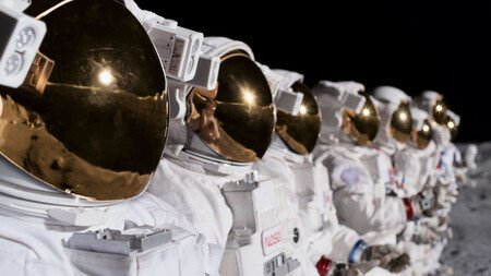 For All Mankind S02e01 6d7ffa9d06ce4d18e8492805fd250f01 Full