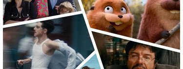 Las 9 mejores películas de comedia de 2026 (por ahora)