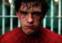 Sony aceptó retrasar ‘Spider-Man 4’ gracias a la reputación de Christopher Nolan: “Con otro la conversación pudo ser muy diferente”