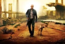 ‘Soy Leyenda 2’: estado de la producción, protagonistas, salto temporal, tramas y todo lo que sabemos de la secuela de la película