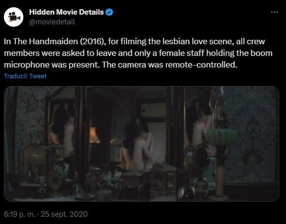 https://twitter.com/moviedetail/status/1309527921397305345