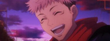 Sin 'Dragon Ball' no habríamos tenido los bombazos de 'Kimetsu no Yaiba' y 'Jujutsu Kaisen'. Pero todo fue gracias a otro anime que hizo de puente