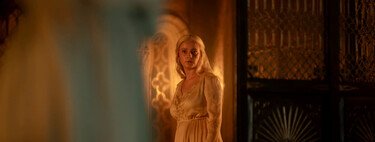 Desgranamos la profecía de 'La casa del dragón'. Qué significan los sueños de Helaena Targaryen en el último episodio de la serie de HBO Max