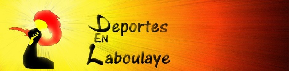 Final apasionante en la Liga Regional: Sporting dio el primer golpe y la definición quedó abierta