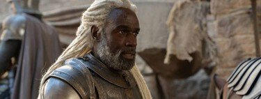 La temporada 3 de 'La casa del dragón' nos ha dejado en vilo con su último episodio. Hay un nuevo villano a la vista y tendrá un papel crucial a partir de ahora