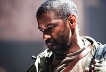 “La cagué”: Denzel Washington se arrepiente de haber rechazado uno de los mejores thrillers de todos los tiempos