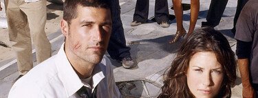 "No pillaron la idea". Matthew Fox resucita el debate del final de 'Perdidos' y carga contra sus detractores