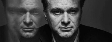 Tiempo, memoria y obsesiones: cómo Christopher Nolan se ha convertido en el rey del "mindfuck" cinematográfico del siglo XXI