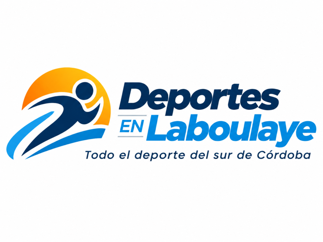Córdoba recibe a la Selección: más de 8