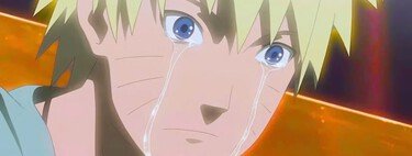 "Hazlo aunque te mate". 'Naruto' estuvo a punto de no incluir uno de sus arcos más icónicos, pero el editor de Masashi Kishimoto tuvo la última palabra 
