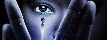 Star Trek: todas las series ordenadas de peor a mejor