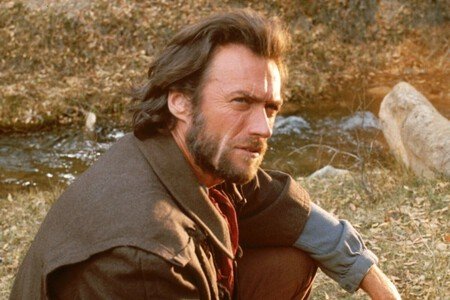 Eastwood