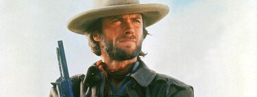 Orson Welles la llamó "uno de los mejores westerns de la historia", y Clint Eastwood aprovechó el bloqueo de un actor para convertirla en realismo puro
