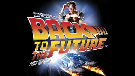 Back To The Future1