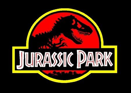 JP